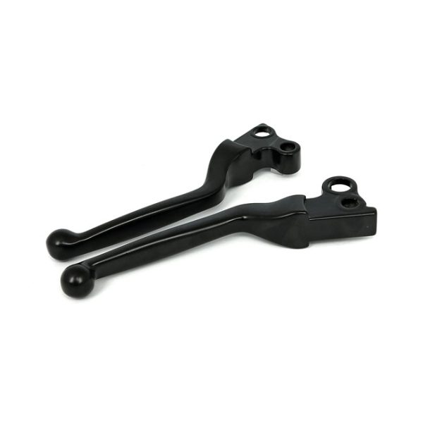 HANDLEBAR LEVER KIT