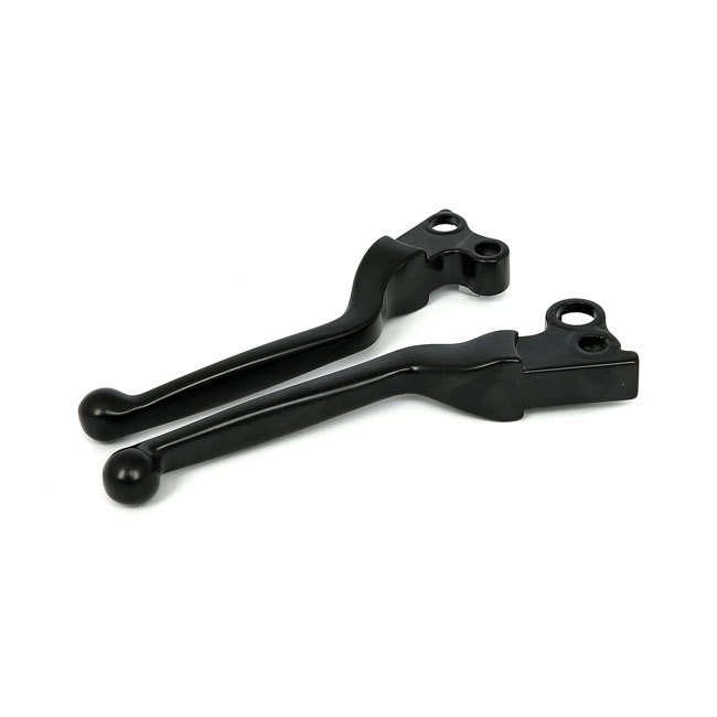 HANDLEBAR LEVER KIT