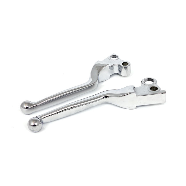 HANDLEBAR LEVER KIT