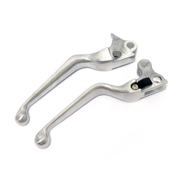 HANDLEBAR LEVER SET