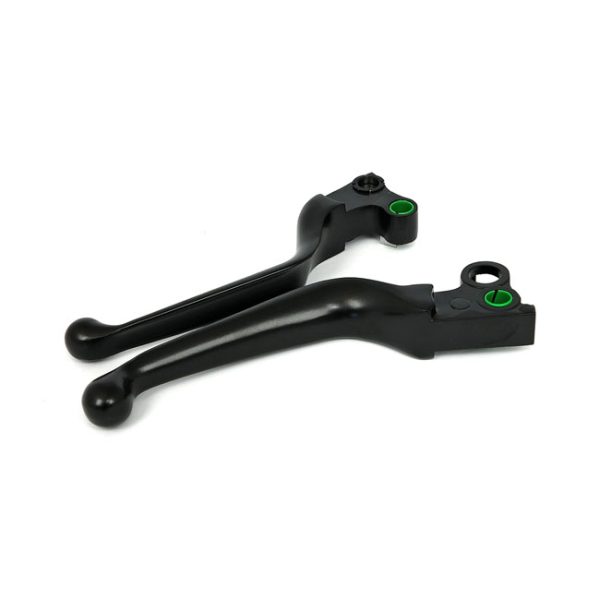 HANDLEBAR LEVER KIT