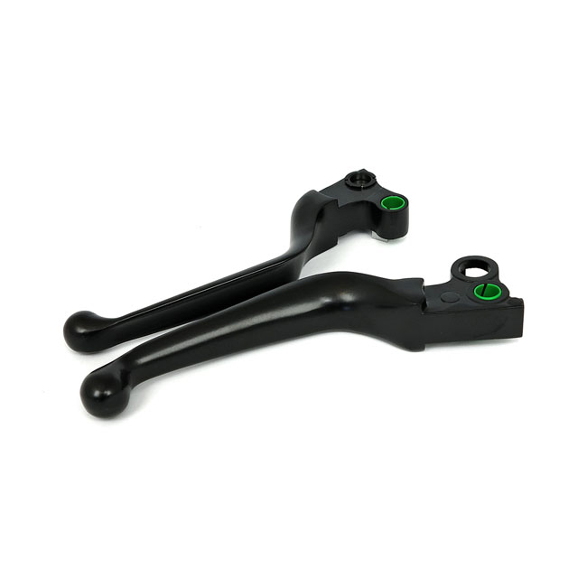 HANDLEBAR LEVER KIT