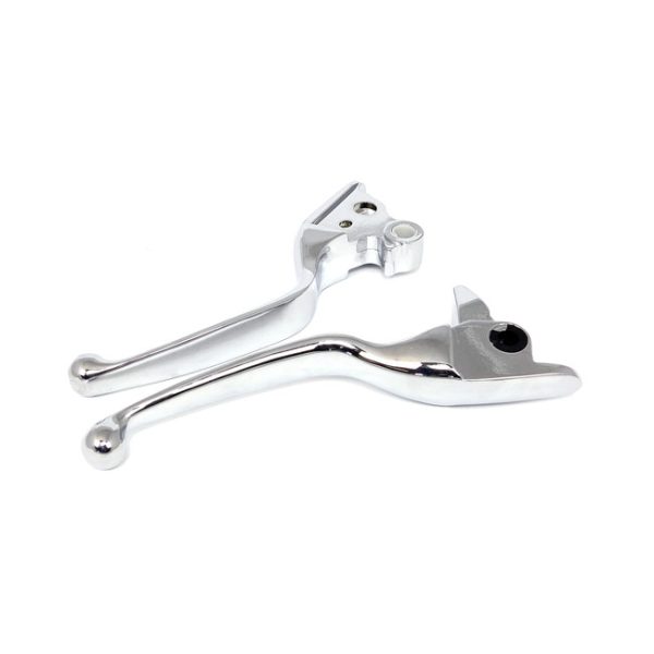 HANDLEBAR LEVER KIT