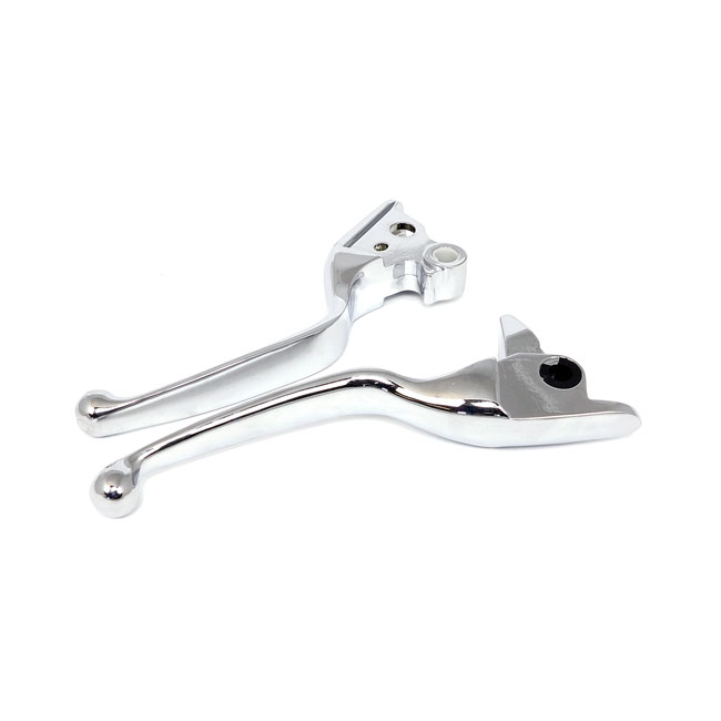 HANDLEBAR LEVER KIT