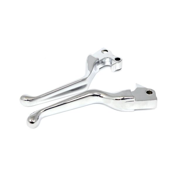 HANDLEBAR LEVER KIT