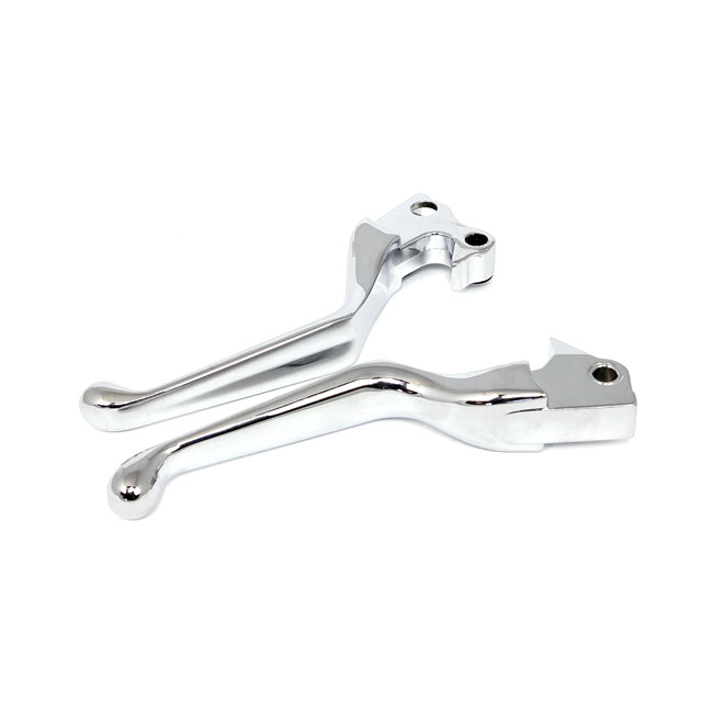 HANDLEBAR LEVER KIT