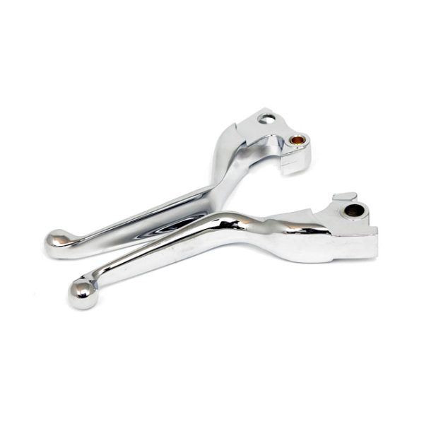 HANDLEBAR LEVER KIT