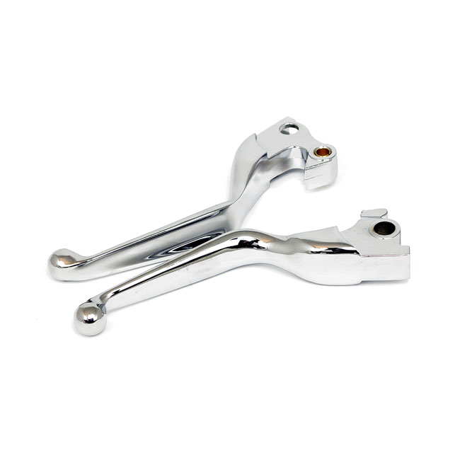 HANDLEBAR LEVER KIT