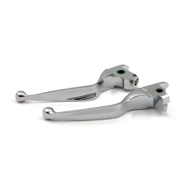 HANDLEBAR LEVER KIT