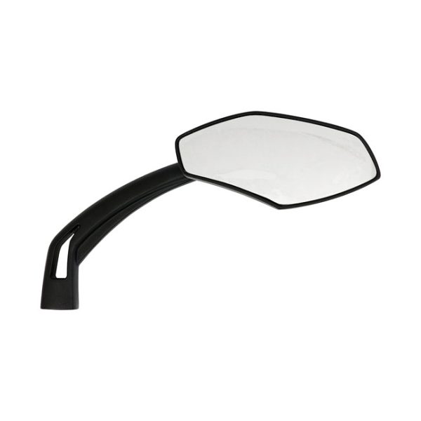 Luca mirror set