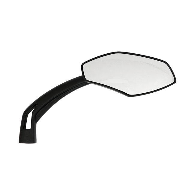Luca mirror set
