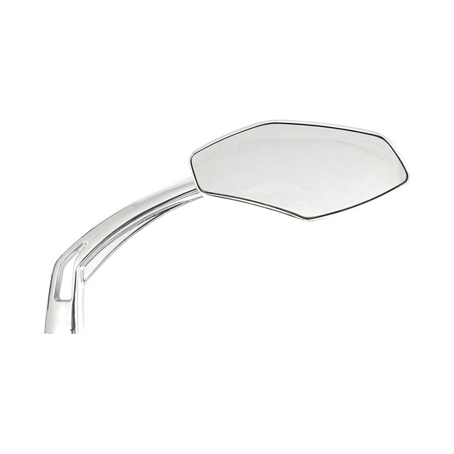 Luca mirror set