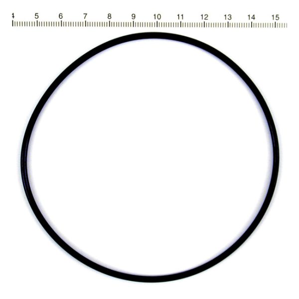 S&S O-RING
