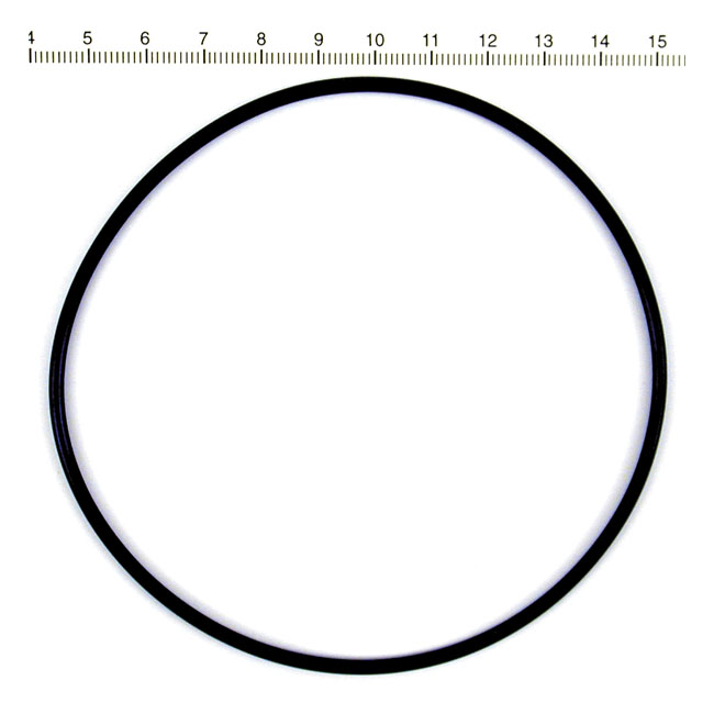 S&S O-RING