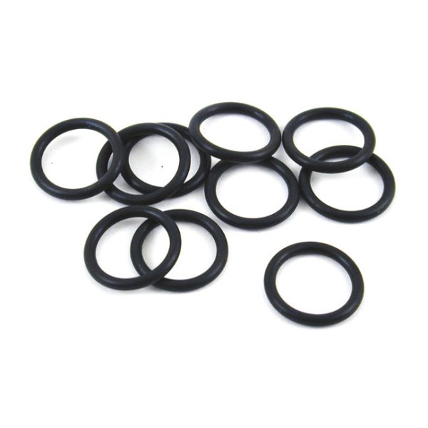 S&S o-ring
