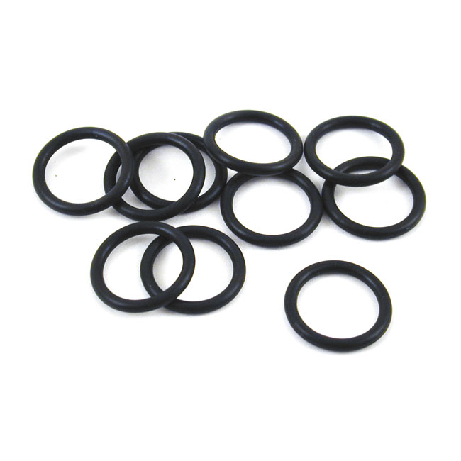 S&S o-ring