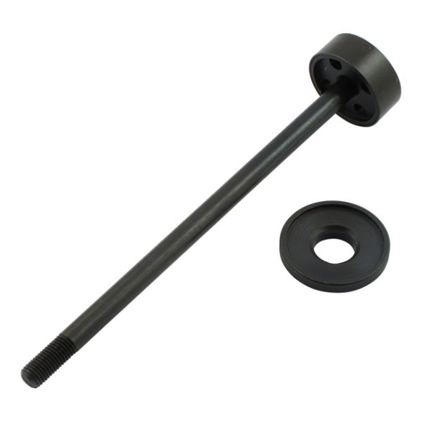 Breather pipe assembly