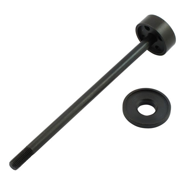 Breather pipe assembly