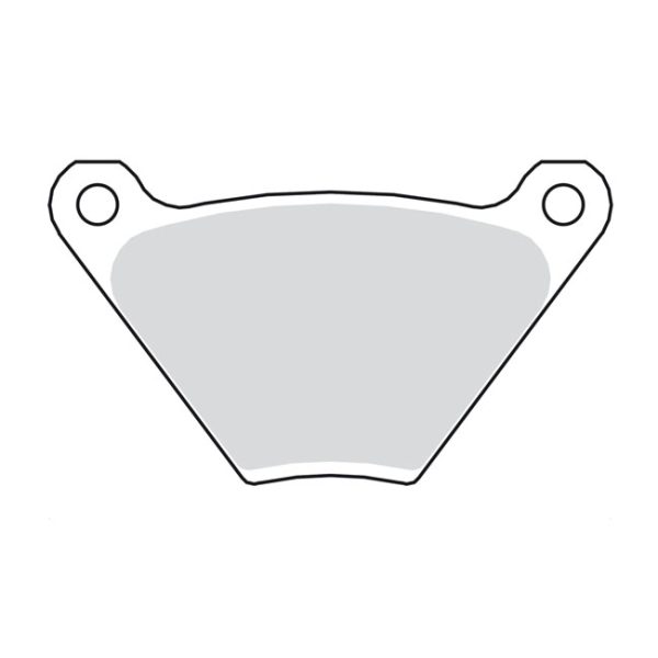 EBC