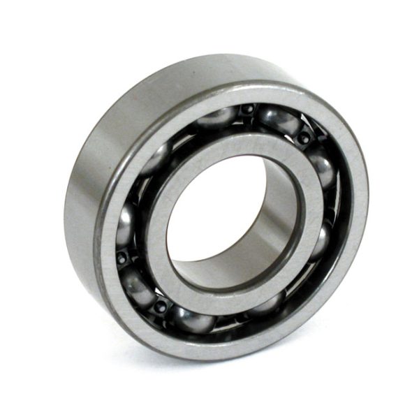 Camshaft ball bearing. Outer