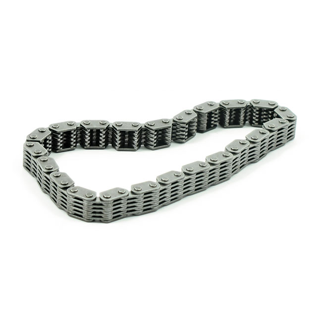 Outer cam chain