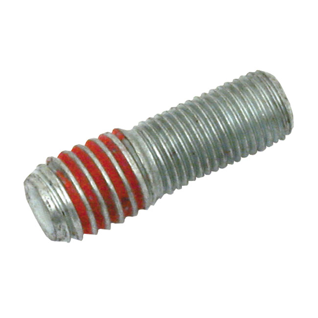 Transmission to mount plate stud kit