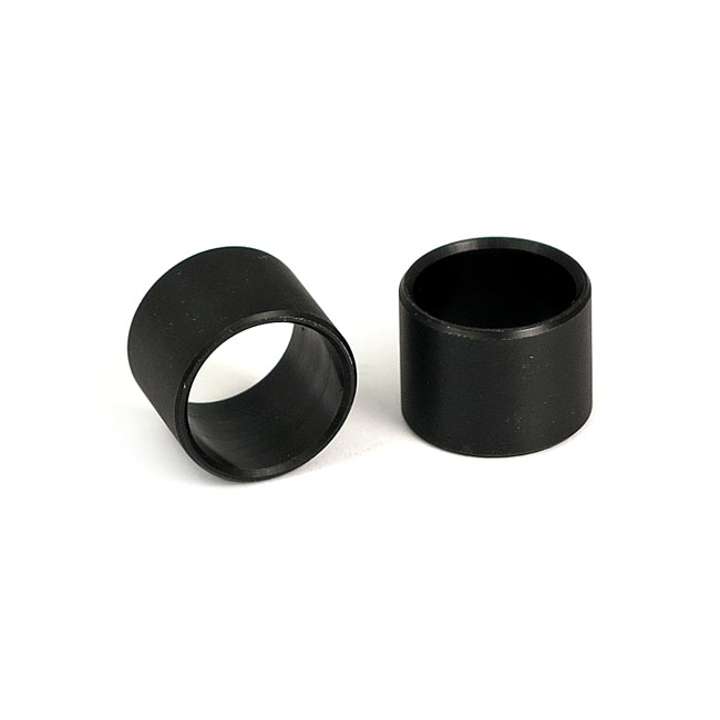 Bushing