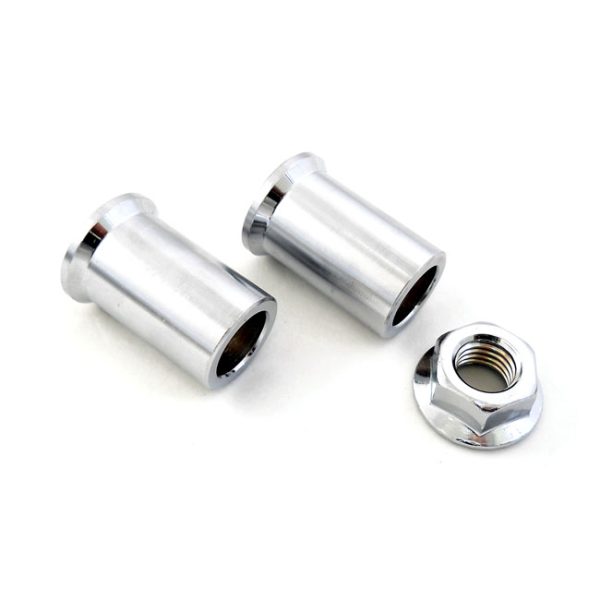 Spacer