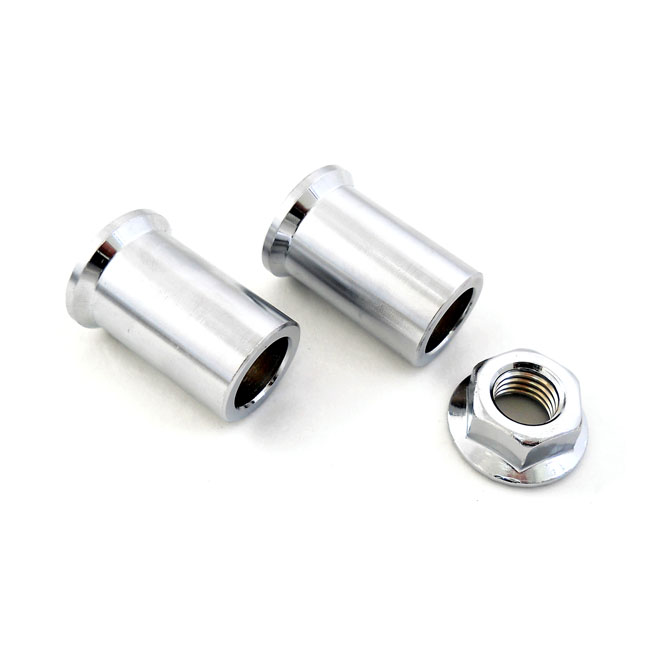 Spacer