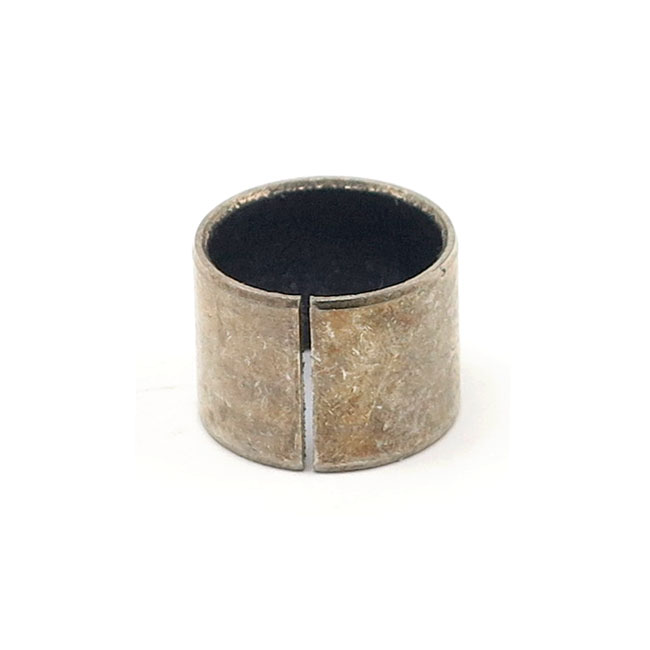 Bushing