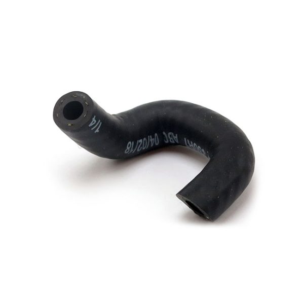Vent hose