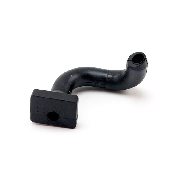Vent hose