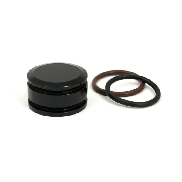 Rebuild kit