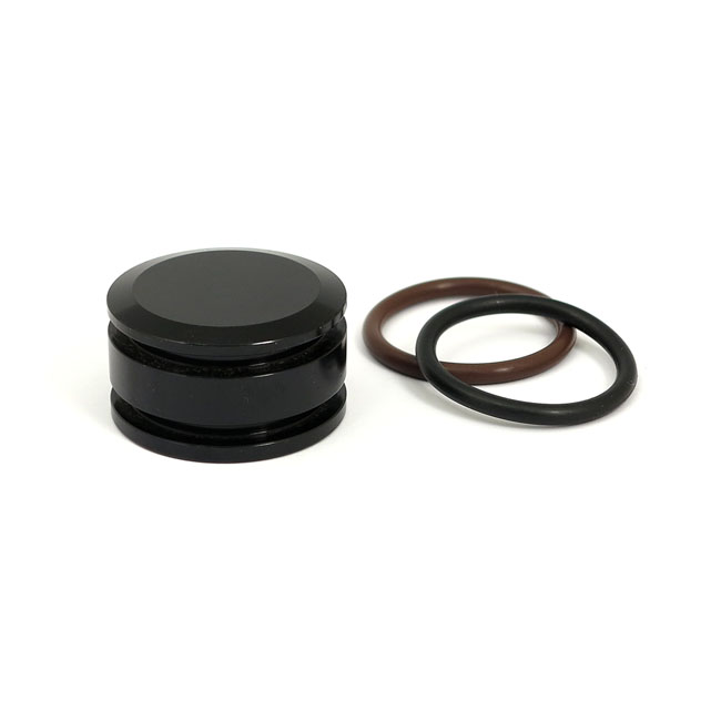 Rebuild kit