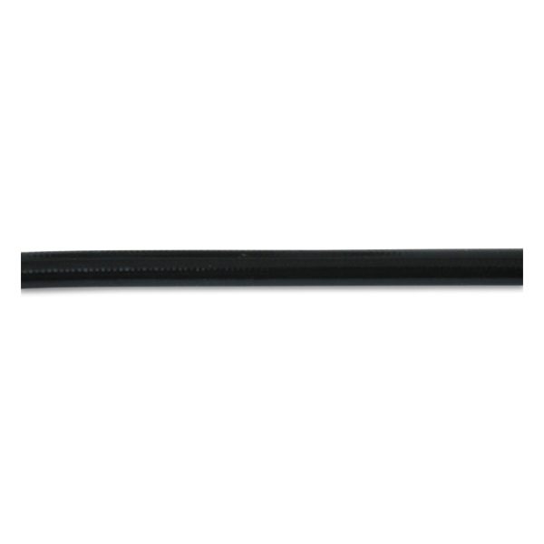 GOODRIDGE 'BUILD-A-LINE' HOSE