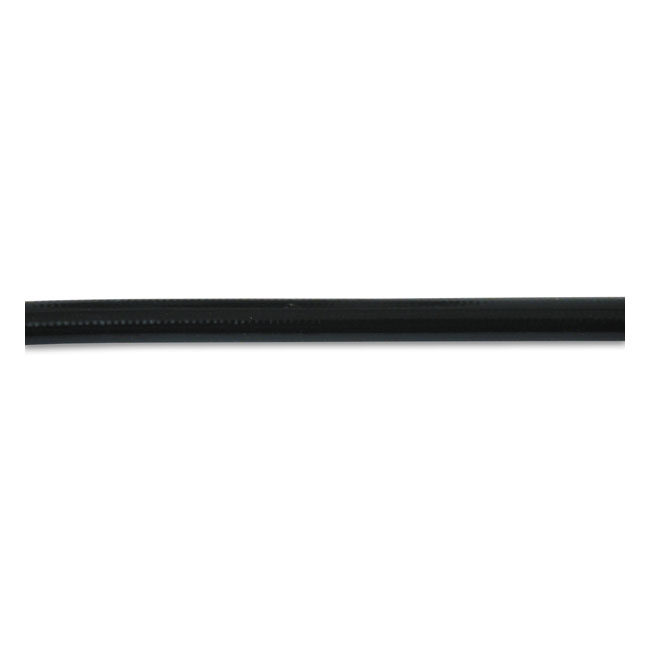 GOODRIDGE 'BUILD-A-LINE' HOSE