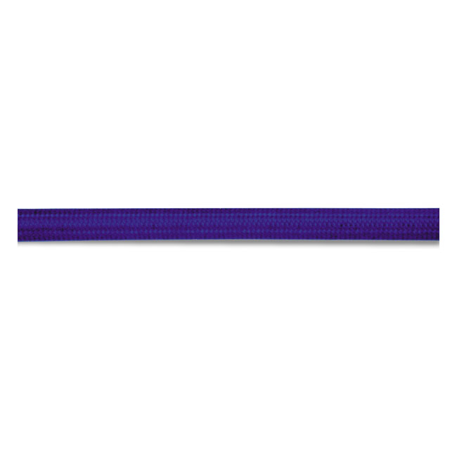 GOODRIDGE 'BUILT-A-LINE' HOSE