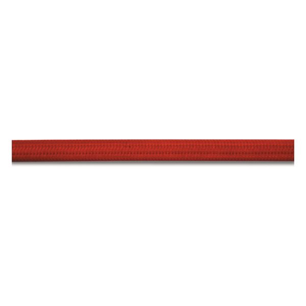 GOODRIDGE 'BUILT-A-LINE' HOSE