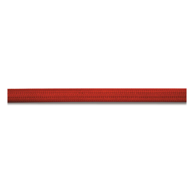 GOODRIDGE 'BUILT-A-LINE' HOSE