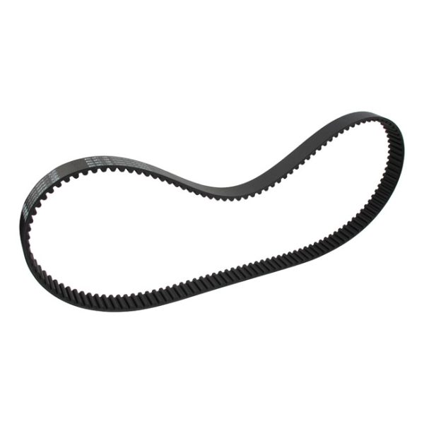 Falcon SPC rear belt. 1-1/2" wide