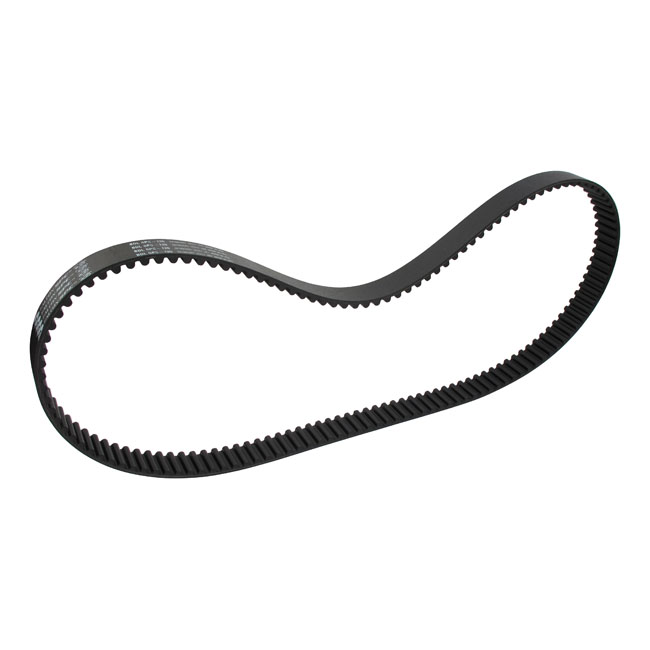 Falcon SPC rear belt. 1-1/2" wide