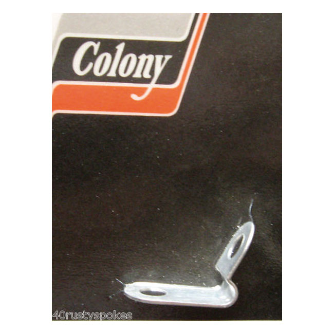 Colony