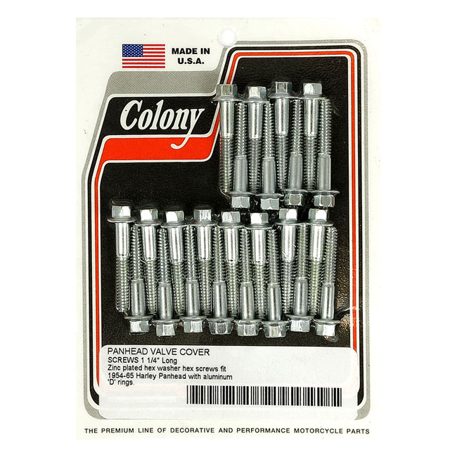 Colony