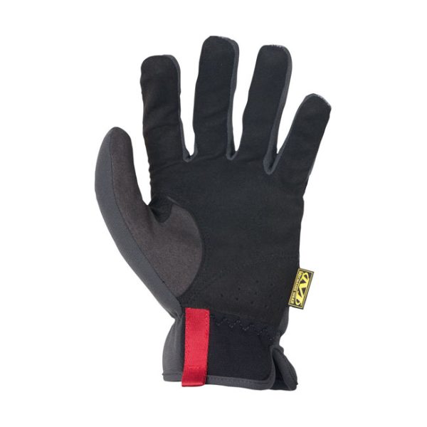 mechanix