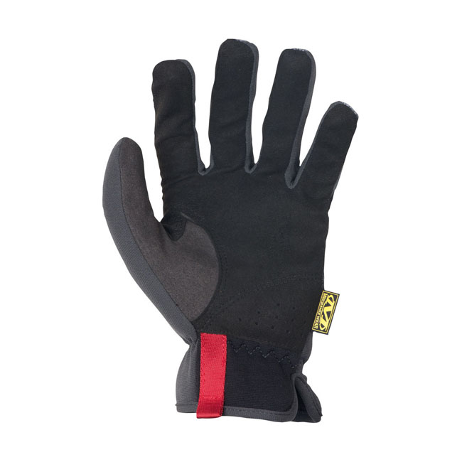 mechanix