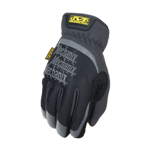 mechanix