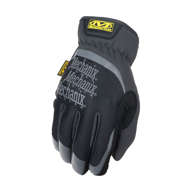 mechanix