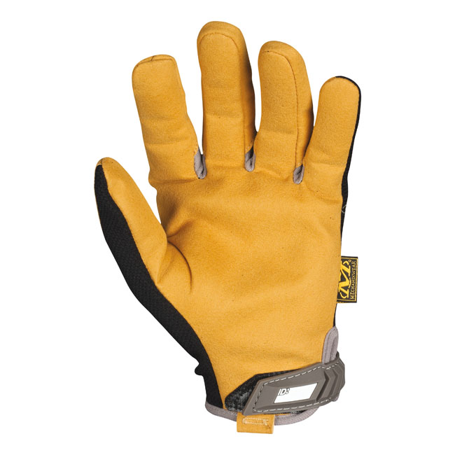MECHANIX