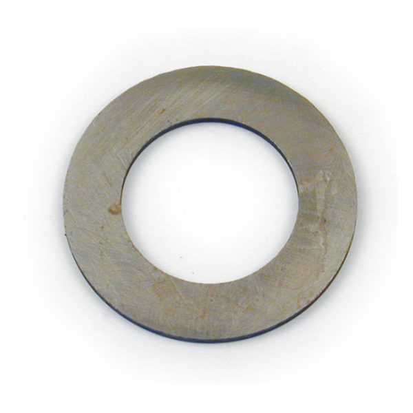 Thrust washer