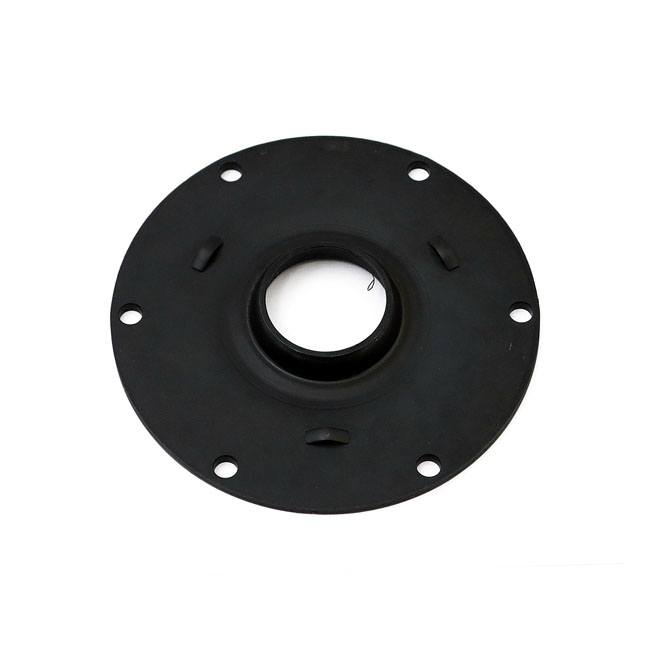 Clutch release disc
